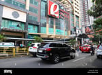 Robinsons Place Angeles - Thumbnail 4