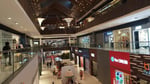 Robinsons Place Angeles - Thumbnail 5