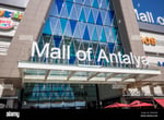 Deep Blue Mall - Thumbnail 2 Deep Blue Mall - Thumbnail 2