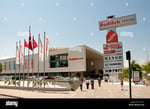 Deep Blue Mall - Thumbnail 6 Deep Blue Mall - Thumbnail 6