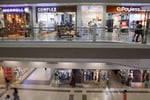 Limketkai Mall - Thumbnail 3 Limketkai Mall - Thumbnail 3