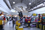Limketkai Mall - Thumbnail 4 Limketkai Mall - Thumbnail 4