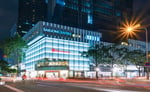 Takashimaya Saigon - Thumbnail 1