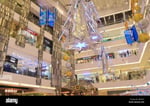Takashimaya Saigon - Thumbnail 2