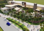 Vivo Signature Retail - Thumbnail 1