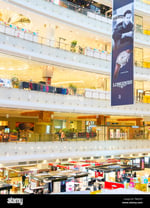 Sm City Chongqing - Thumbnail 2