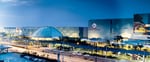 Sm City Chongqing - Thumbnail 6