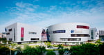 Sm City Chongqing - Thumbnail 7