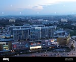 Vivacity Megamall - Thumbnail 9 Vivacity Megamall - Thumbnail 9