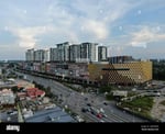 Vivacity Megamall - Thumbnail 10 Vivacity Megamall - Thumbnail 10