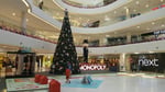 Quill City Mall - Thumbnail 8