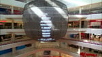 Quill City Mall - Thumbnail 9