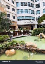Eastwood Mall - Thumbnail 1 Eastwood Mall - Thumbnail 1