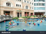 Eastwood Mall - Thumbnail 2 Eastwood Mall - Thumbnail 2