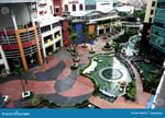Eastwood Mall - Thumbnail 3 Eastwood Mall - Thumbnail 3