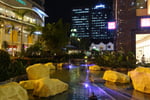 Eastwood Mall - Thumbnail 6 Eastwood Mall - Thumbnail 6