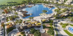 Mivida Plaza - Thumbnail 1 Mivida Plaza - Thumbnail 1