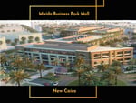 Mivida Plaza - Thumbnail 5 Mivida Plaza - Thumbnail 5