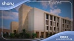 Al Fustat Mall - Thumbnail 1