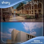 Al Fustat Mall - Thumbnail 2
