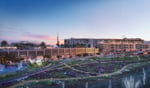 Al Fustat Mall - Thumbnail 3