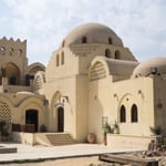Al Fustat Mall - Thumbnail 5