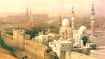 Al Fustat Mall - Thumbnail 7