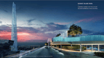 Life Asoke - Thumbnail 1