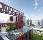 Life Asoke - Thumbnail 7