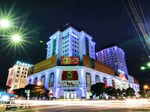 Co.Opmart Da Nang - Thumbnail 4