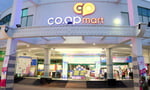 Co.Opmart Da Nang - Thumbnail 7