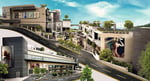 Centerfalls - Thumbnail 4