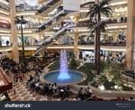 Heliopolis Plaza - Thumbnail 6
