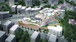 Centerfalls - Thumbnail 6