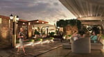 Centerfalls - Thumbnail 7