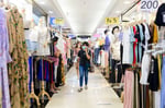 Platinum Mall - Thumbnail 1