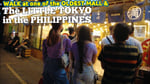 Plaza Fair Makati - Thumbnail 1 Plaza Fair Makati - Thumbnail 1