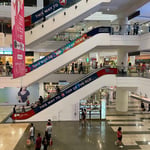 Plaza Fair Makati - Thumbnail 2 Plaza Fair Makati - Thumbnail 2
