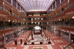 Sofy Mall - Thumbnail 4 Sofy Mall - Thumbnail 4