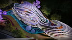 Solaris Mont Kiara - Thumbnail 5