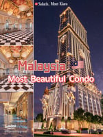 Solaris Mont Kiara - Thumbnail 6