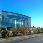 Sofy Mall - Thumbnail 5 Sofy Mall - Thumbnail 5