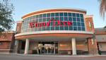 Concord Plaza Mall - Thumbnail 2