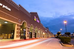 Concord Plaza Mall - Thumbnail 5
