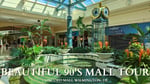 Concord Plaza Mall - Thumbnail 6