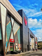 Phoenix United Mall - Thumbnail 5 Phoenix United Mall - Thumbnail 5