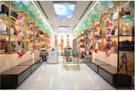 Phoenix United Mall - Thumbnail 7 Phoenix United Mall - Thumbnail 7