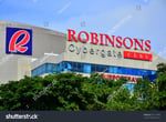 Robinsons Cybergate Cebu - Thumbnail 1