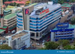Robinsons Cybergate Cebu - Thumbnail 3