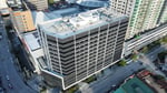 Robinsons Cybergate Cebu - Thumbnail 5